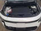 2024 Kia Niro Wind for Sale in Cicero, IN - Front End