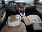 West Mifflin, PA에서 판매 중인 2017 Hyundai Elantra Se - Normal Wear