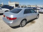 2005 Honda Accord Lx   for Sale in Kansas City, KS - Front End