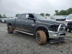 2016 Ram 2500 Laramie на продаже в Spartanburg, SC - Side