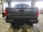 2021 Toyota Tundra Crewmax 1794   de vânzare în Hampton, VA - Front End