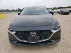 Houston, TX에서 판매 중인 2021 Mazda 3    - Side