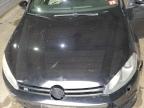 2012 Volkswagen Golf R en Venta en Candia, NH - Undercarriage