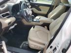 2020 Toyota Highlander Xle en Venta en Grenada, MS - Side