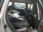 2008 Volvo Xc70  за продажба в Windham, ME - Biohazard/Chemical