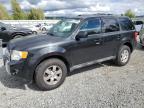 2011 Ford Escape Limited იყიდება Arlington-ში, WA - Minor Dent/Scratches