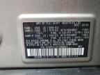2014 Subaru Outback 2.5I   for Sale in Madisonville, TN - Front End