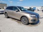 2018 Audi Q7 Prestige for Sale in Haslet, TX - Rear End