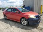 2009 Toyota Corolla Base for Sale in West Mifflin, PA - Front End