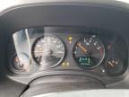 Northfield, OH에서 판매 중인 2009 Jeep Patriot Sport - Front End