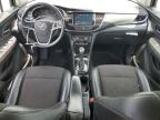 2020 Buick Encore Preferred for Sale in Fredericksburg, VA - Front End