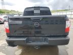 2019 Nissan Titan Sv for Sale in Littleton, CO - Front End
