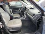 2016 Subaru Forester 2.5I   de vânzare în Littleton, CO - Side
