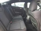 2017 Dodge Charger Sxt for Sale in Tulsa, OK - Mechanical