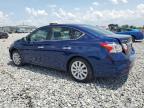 Arcadia, FL에서 판매 중인 2019 Nissan Sentra S - Front End