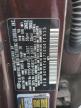 2014 Kia Sorento Lx للبيع في Riverview، FL - Normal Wear
