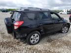 2009 Toyota Rav4  на продаже в Memphis, TN - All Over