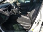 2022 Toyota Corolla Cross Xle за продажба в Riverview, FL - Normal Wear