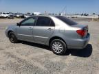 2003 Toyota Corolla Ce for Sale in Sacramento, CA - Front End