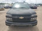 2012 Chevrolet Colorado  for Sale in Newton, AL - Rear End