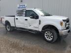 2019 Ford F250 Super Duty for Sale in Mercedes, TX - All Over