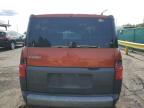 2003 Honda Element Ex продається в Denver, CO - Front End
