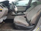 2015 Hyundai Sonata Sport на продаже в Eight Mile, AL - Front End