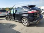2019 Ford Edge Sel en Venta en Louisville, KY - Side