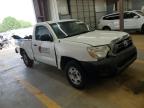 2014 Toyota Tacoma  for Sale in Mocksville, NC - Rear End