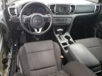 2019 Kia Sportage Lx for Sale in New Braunfels, TX - Vandalism