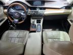 2016 Lexus Es 350 for Sale in Colton, CA - Minor Dent/Scratches