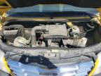 2014 Freightliner Sprinter 2500 for Sale in Antelope, CA - Front End