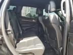 2018 Jeep Grand Cherokee Limited للبيع في Houston، TX - Front End