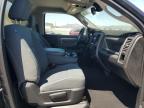 2014 Ram 1500 St na sprzedaż w Reno, NV - Front End
