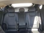 2023 Kia Ev6 Light for Sale in Wheeling, IL - Side