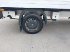 2020 VAUXHALL MOVANO L3H for sale at Copart CHESTER