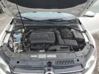 2015 Volkswagen Passat S for Sale in Earlington, KY - Hail