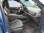 2024 Chevrolet Traverse Lt Z71 for Sale in Assonet, MA - Side