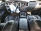 2019 Dodge Charger Sxt за продажба в Lumberton, NC - Front End