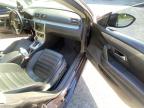 2011 Volkswagen Cc Sport for Sale in Spartanburg, SC - All Over
