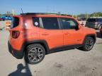 2018 Jeep Renegade Latitude for Sale in Indianapolis, IN - Mechanical