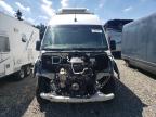 2023 Mercedes-Benz Sprinter 2500 for Sale in Graham, WA - Front End