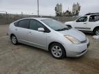 2007 Toyota Prius  на продаже в San Diego, CA - Vandalism