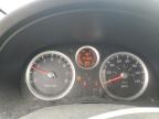 2011 Nissan Sentra 2.0 на продаже в Wayland, MI - Side