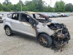 2017 Ford Escape Se for Sale in Memphis, TN - Burn