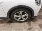 2021 AUDI Q3 S LINE for sale at Copart SANDWICH