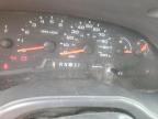 2008 Ford Econoline E250 Van for Sale in Hueytown, AL - Front End