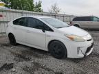 2012 Toyota Prius  for Sale in Walton, KY - Front End
