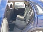 2005 VAUXHALL CORSA ACTI for sale at Copart SANDY