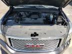 2016 Gmc Yukon Xl Denali for Sale in Montgomery, AL - Rollover